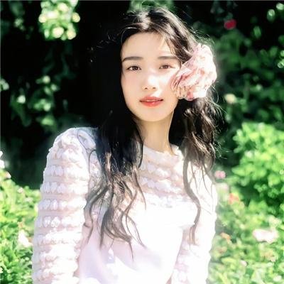 一门英烈