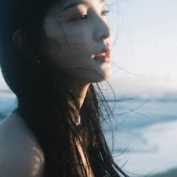缘尽情绝