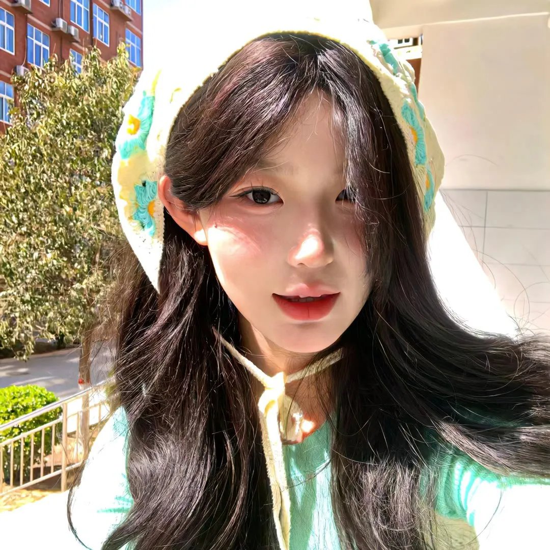 刚果惊魂