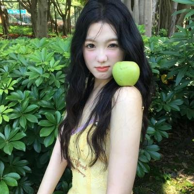 恐怖巨兽