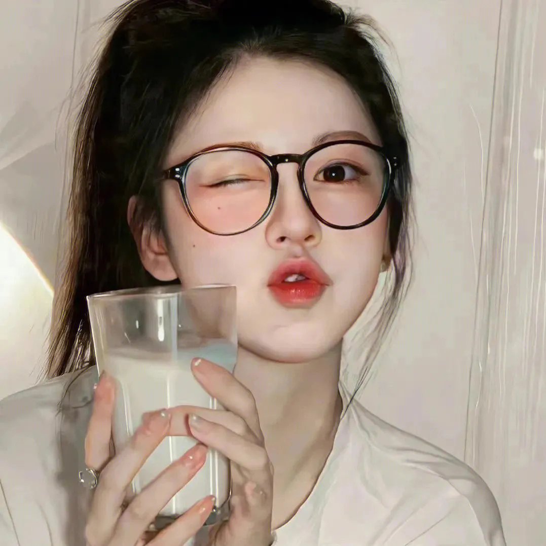 黑暗的森林