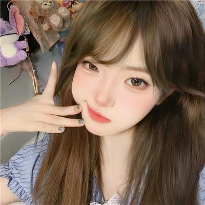 完美物质