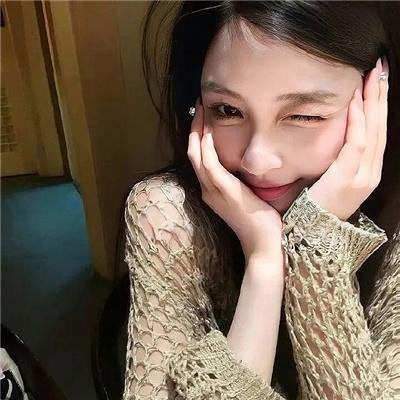 诗意中国第六季