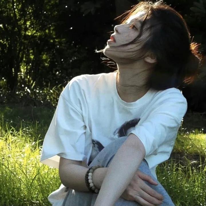光芒