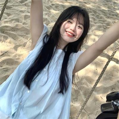 最后的美丽