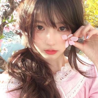 捍卫使者