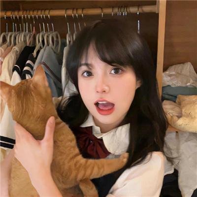 搜神记2019