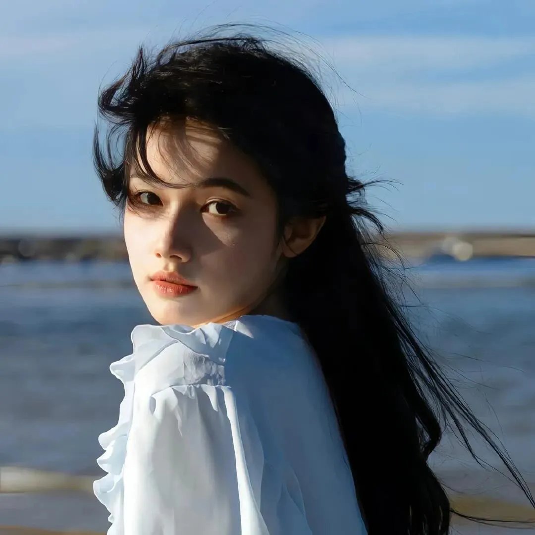 风骚女子 第一季