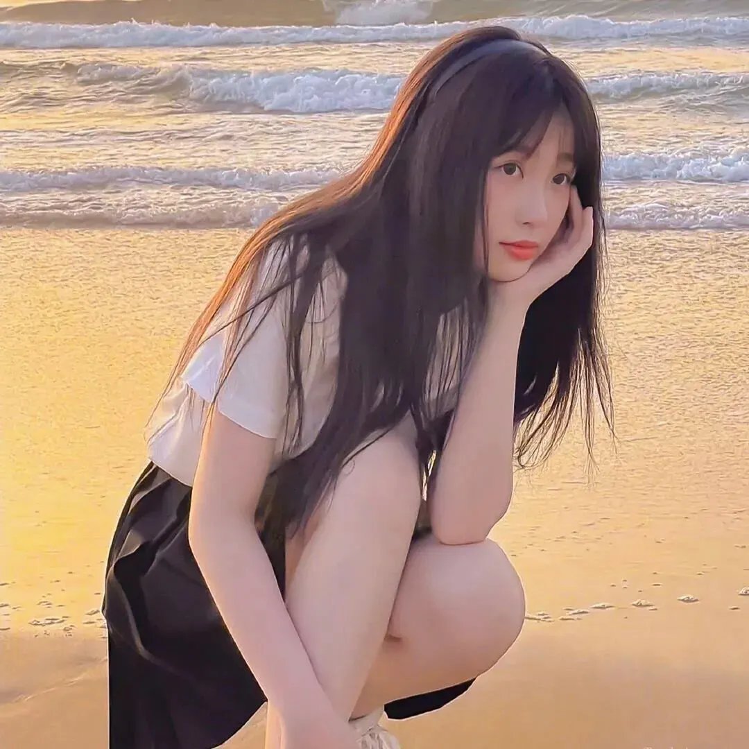 茉莉