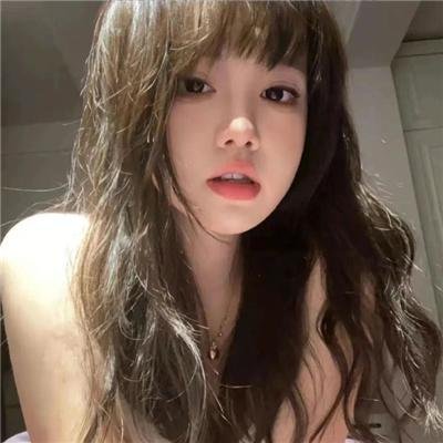 辣身舞