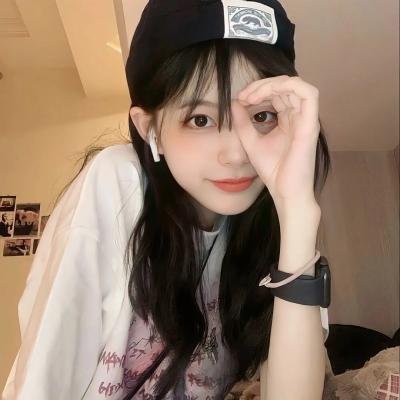 高达创形者