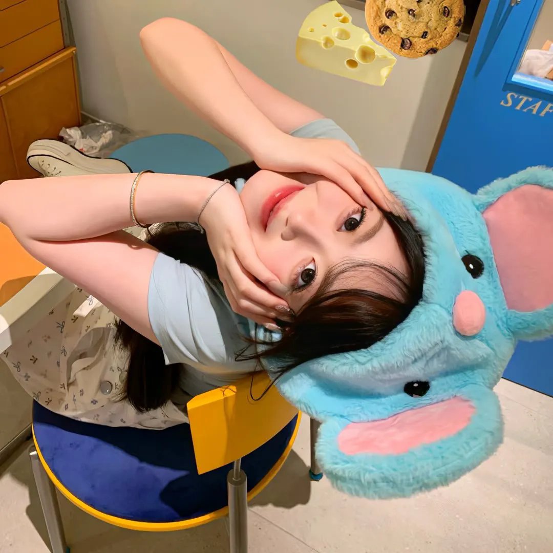 比基尼海盗
